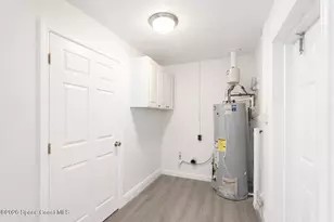2426 King Richard Rd, Melbourne, FL 32935 - Photo 23