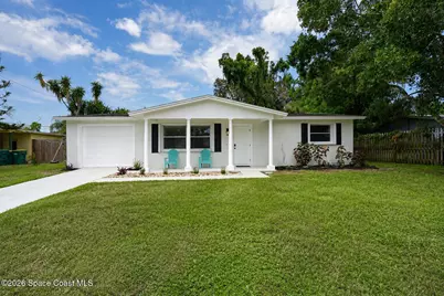 2426 King Richard Road, Melbourne, FL 32935 - Photo 35