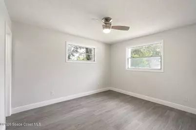 2426 King Richard Road, Melbourne, FL 32935 - Photo 17