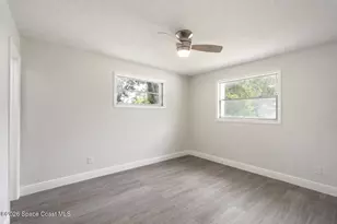 2426 King Richard Rd, Melbourne, FL 32935 - Photo 17