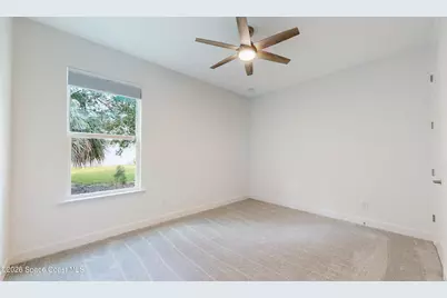 3723 Ornis Court, Grant-Valkaria, FL 32950 - Photo 9