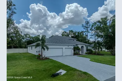 3723 Ornis Court, Grant-Valkaria, FL 32950 - Photo 3