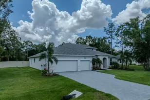 3723 Ornis Ct, Grant-Valkaria, FL 32950 - Photo 3
