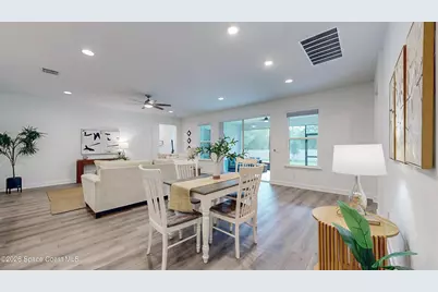 3723 Ornis Court, Grant-Valkaria, FL 32950 - Photo 29
