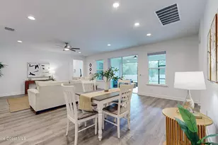 3723 Ornis Ct, Grant-Valkaria, FL 32950 - Photo 29