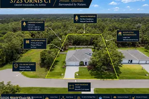 3723 Ornis Ct, Grant-Valkaria, FL 32950 - Photo 1
