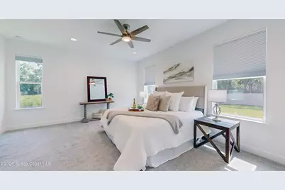 3723 Ornis Court, Grant-Valkaria, FL 32950 - Photo 21