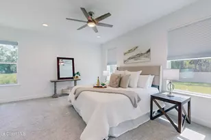 3723 Ornis Ct, Grant-Valkaria, FL 32950 - Photo 21
