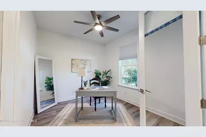 3723 Ornis Court, Grant-Valkaria, FL 32950 - Photo 59