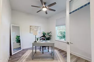 3723 Ornis Ct, Grant-Valkaria, FL 32950 - Photo 59