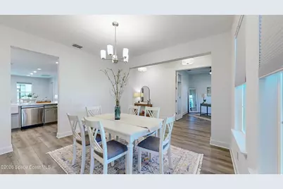 3723 Ornis Court, Grant-Valkaria, FL 32950 - Photo 17