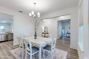 3723 Ornis Ct, Grant-Valkaria, FL 32950 - Photo 17