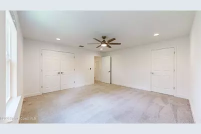 3723 Ornis Court, Grant-Valkaria, FL 32950 - Photo 69