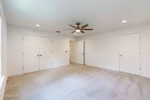 3723 Ornis Ct, Grant-Valkaria, FL 32950 - Photo 69