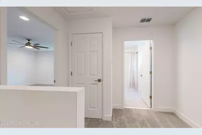 3723 Ornis Court, Grant-Valkaria, FL 32950 - Photo 71