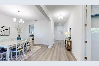 3723 Ornis Court, Grant-Valkaria, FL 32950 - Photo 15
