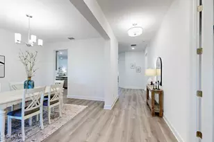 3723 Ornis Ct, Grant-Valkaria, FL 32950 - Photo 15