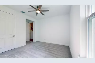 3723 Ornis Court, Grant-Valkaria, FL 32950 - Photo 11