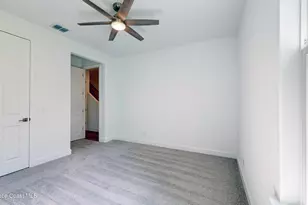 3723 Ornis Ct, Grant-Valkaria, FL 32950 - Photo 11