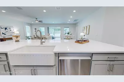 3723 Ornis Court, Grant-Valkaria, FL 32950 - Photo 33