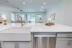 3723 Ornis Ct, Grant-Valkaria, FL 32950 - Photo 33