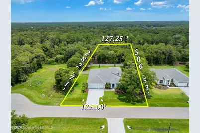 3723 Ornis Court, Grant-Valkaria, FL 32950 - Photo 55