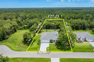 3723 Ornis Ct, Grant-Valkaria, FL 32950 - Photo 55