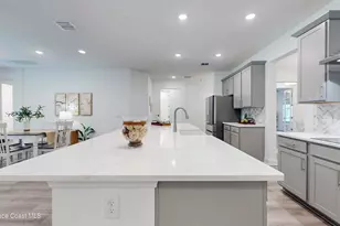 3723 Ornis Ct, Grant-Valkaria, FL 32950 - Photo 37