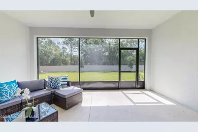 3723 Ornis Court, Grant-Valkaria, FL 32950 - Photo 61