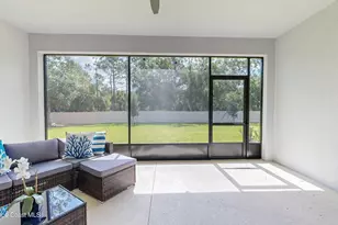 3723 Ornis Ct, Grant-Valkaria, FL 32950 - Photo 61
