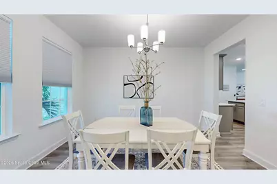 3723 Ornis Court, Grant-Valkaria, FL 32950 - Photo 19
