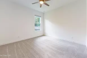 3723 Ornis Ct, Grant-Valkaria, FL 32950 - Photo 35