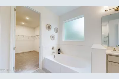 3723 Ornis Court, Grant-Valkaria, FL 32950 - Photo 51