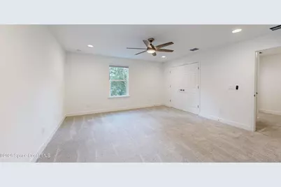 3723 Ornis Court, Grant-Valkaria, FL 32950 - Photo 67