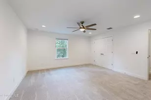 3723 Ornis Ct, Grant-Valkaria, FL 32950 - Photo 67