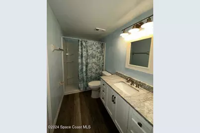 7400 N Highway 1 #205, Cocoa, FL 32927 - Photo 11