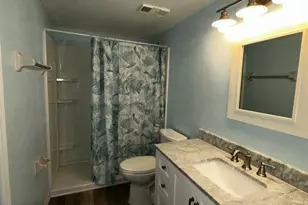 7400 N Hwy 1, Cocoa, FL 32927 - Photo 11