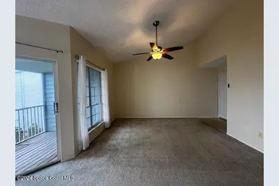 7400 N Highway 1 #205, Cocoa, FL 32927 - Photo 7