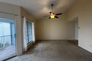 7400 N Hwy 1, Cocoa, FL 32927 - Photo 7