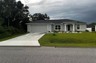 598 Brickell St SE, Melbourne, FL 32908 - Photo 17