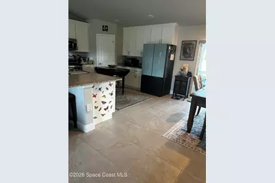 598 Brickell Street SE, Melbourne, FL 32908 - Photo 9