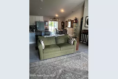 598 Brickell Street SE, Melbourne, FL 32908 - Photo 11