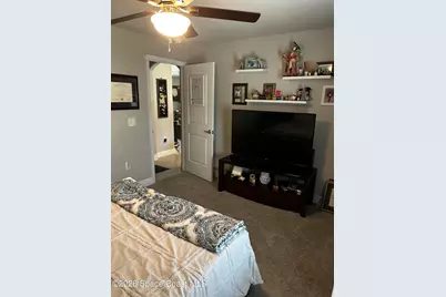 598 Brickell Street SE, Melbourne, FL 32908 - Photo 15