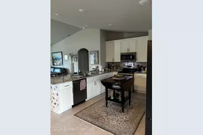 598 Brickell Street SE, Melbourne, FL 32908 - Photo 5