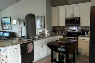 598 Brickell St SE, Melbourne, FL 32908 - Photo 5