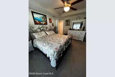 598 Brickell Street SE, Melbourne, FL 32908 - Photo 7