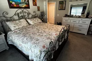 598 Brickell St SE, Melbourne, FL 32908 - Photo 7