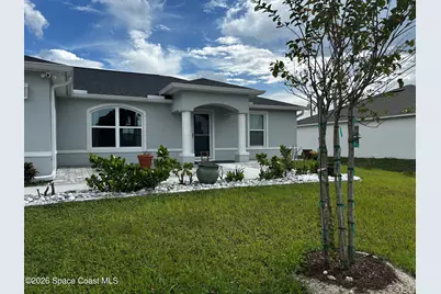 598 Brickell Street SE, Melbourne, FL 32908 - Photo 11