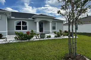598 Brickell St SE, Melbourne, FL 32908 - Photo 11