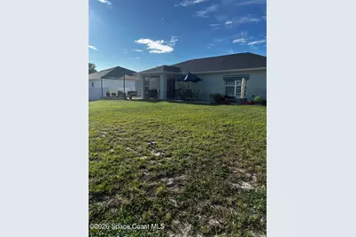 598 Brickell Street SE, Melbourne, FL 32908 - Photo 5